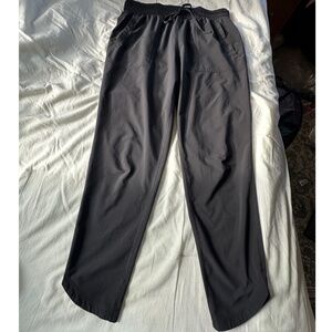 Prana Lounge Pants
